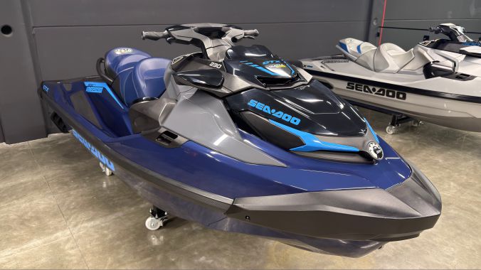 02 GTX 230 2024