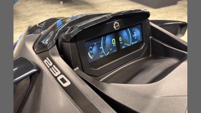 04 GTX 230 2024