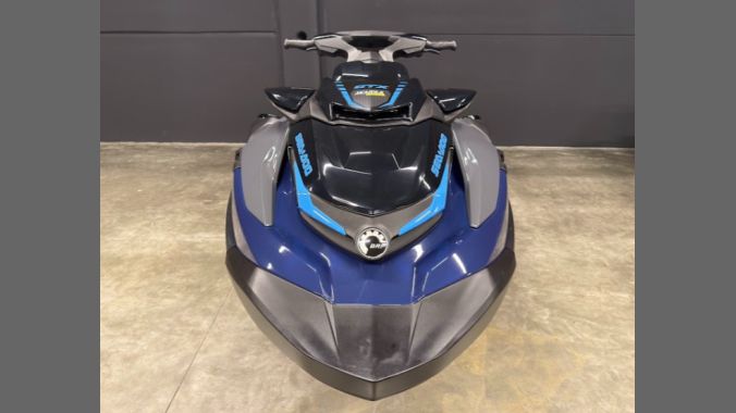 05 GTX 230 2024