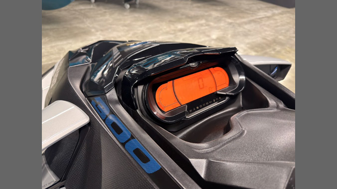GTX 300 Galeria 5