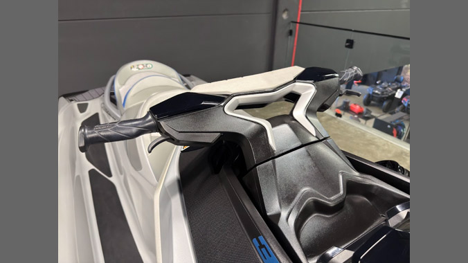 GTX 300 Galeria 6