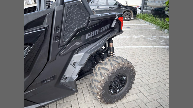 Maverick Sport Galeria 12