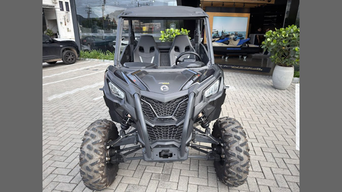 Maverick Sport Galeria 2