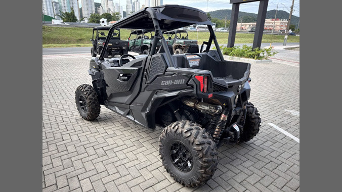 Maverick Sport Galeria 3